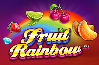 FRUIT RAINBOW?v=2.8.6
